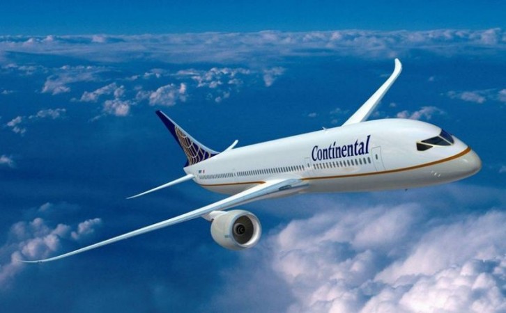 阳谷到克罗地亚机场航空货运_阳谷到克罗地亚航空快递加急件